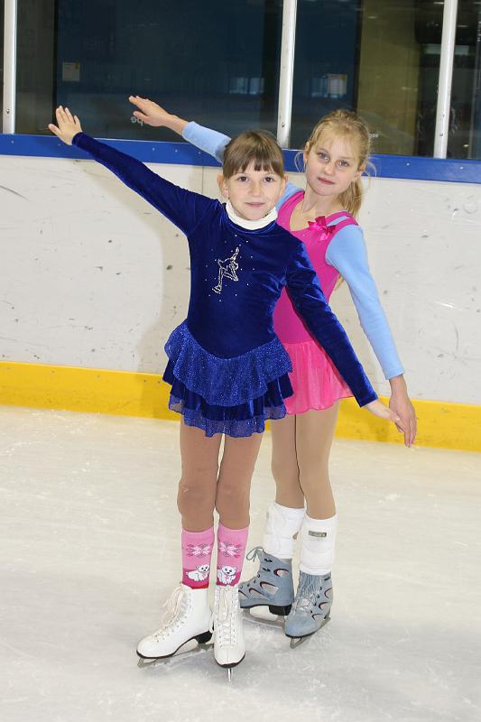 058  Rosalie Jurowiecz Nele Junghanns